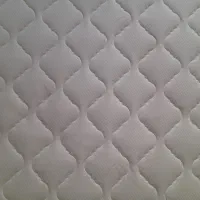 تشک   طبی  تک  نفره