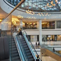 فروش فود کورت 137 متر/ بهتربن مرکز خربد