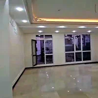 ۱۰۰ متری/دوخواب/دریاچه چیتگر