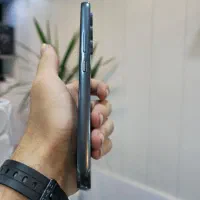 سامسونگ A54 حافظه 256 رام 8|موبایل|کرج, گوهردشت|دیوار