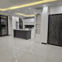 آپارتمان ۱۶۲ متر متفاوت امامت / جلال / صاحبی