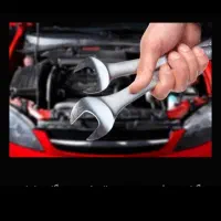 لوازم استوک ام وی ام ۵۳۰ و لیفان ۵۲۰|قطعات یدکی و لوازم جانبی|گرگان, |دیوار