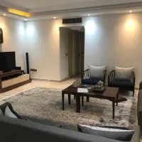 ۸۰ متر ۲ خواب با پارکینگ در جنت آباد چهارباغ