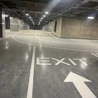 استخدام نقاش و ماستیک زن و کچکار