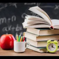 تدریس معلم خصوصی ریاضی از مدرسه تا دانشگاه