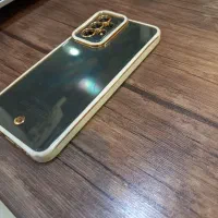 گوشی سامسونگ Galaxy A23 رم ۶۴|موبایل|تهران, خاوران|دیوار