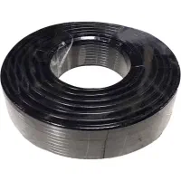 حراج کابل مفتول ۴×۶مس خورموج