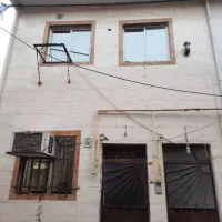 اجاره و رهن خانه مسکونی