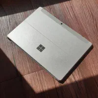 surface go2 لپتاپ تبلت سرفیس