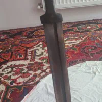 چاقوی بزرگ