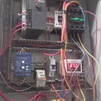 برق صنعتی و ساختمان ( برقکاری )صنوبر|خدمات پیشه و مهارت|کرج, شاهین‌ویلا|دیوار
