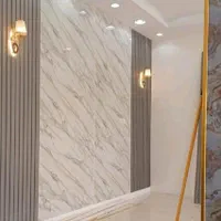 فروش ماربل شیت، ترمووال|خدمات پیشه و مهارت|خرم‌آباد, |دیوار