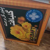 حراج واقعی|رختخواب، بالش، پتو|اردبیل, |دیوار