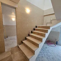 ویلای صفرکلید اول/سندعرصه و اعیان/متریال درجه۱|فروش خانه و ویلا|شاهین‌شهر, برخوار غرب|دیوار