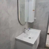 لوله کشی آب سرد گرم و گاز لوله بازکنی|خدمات پیشه و مهارت|تهران, امام حسین|دیوار