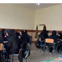 تدریس تضمینی علوم و شیمی