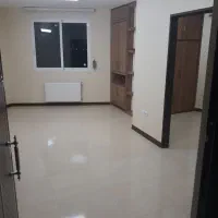اجاره دفتر کار بر خیابان امام خمینی صدمتری شهرفرش|اجارهٔ دفتر کار، اتاق اداری، مطب|اصفهان, عاشق‌آباد|دیوار