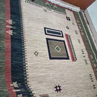 فرش ساوین|فرش|شیراز, فرگاز|دیوار