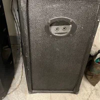 آمپیلی ۷ هزار ،۳ باند d&d پسیو و ۵ باند دبل|سیستم صوتی خانگی|تهران, مینی‌سیتی (شهرک نفت)|دیوار