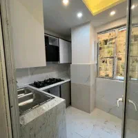 ۱۴۶ متری /  دو پارکینگه  / بیست متری گاز|فروش آپارتمان|رشت, بلوار گیلان|دیوار