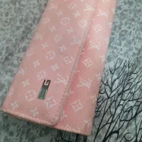 تعدادی کیف کفش به قیمت خوب با ارسال|کیف، کفش، کمربند|پیشوا, |دیوار