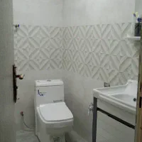 فروش آپارتمان ۸۸ متری و ۶۸ متری