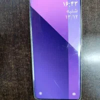 موبایل|موبایل|خمینیشهر, |دیوار