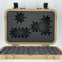 هاردکیس دوربین عکاسی|دوربین عکاسی و فیلم‌برداری|تهران, هفده شهریور|دیوار