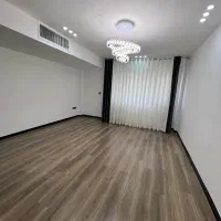 مسکن مهر ۲خواب فاز یک صدرا مجتمع ارژن