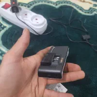 سونی اریکسون کا k800 i تمیز / خاطره انگیز کلکسیونی|موبایل|تهران, آذربایجان|دیوار
