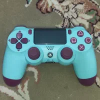 دسته ps4 کپی