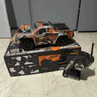 ماشین کنترلی wltoys l979
