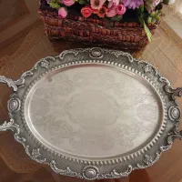 چای ساز،سینی،زودپز|سایر لوازم برقی|اصفهان, باتون|دیوار