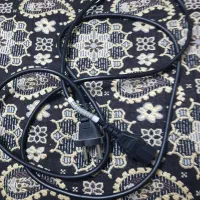 کابل برق تلویزیون سونی اصلی