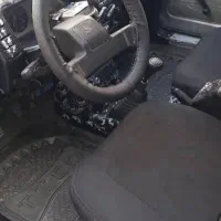 حواله خو‌در‌‌و د‌۱خلی و‌ار‌داتی