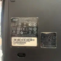 مینی لبتاب Acer Aspire One D270|رایانه همراه|اسلام‌شهر, باغ فیض|دیوار