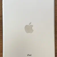 iPad air 64 cellular|تبلت|اصفهان, رحیم‌آباد|دیوار