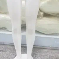 آینه قدی و مانکن شلوار  ب علت تغییر شغل