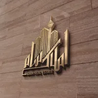 خانم و اقا، سرویس دهی و نظافت با حقوق و انعام