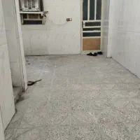 فروش خانه ویلای ۷۰ متری در شهرک بهرامی لاله ۲۱|فروش خانه و ویلا|خرم‌آباد, |دیوار