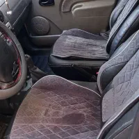 ال 90 E2 فول تمیز وخوشکل|خودرو سواری و وانت|بوکان, |دیوار