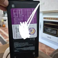 گوشی سامسونگ   s24