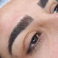 میکروبلدینگ رایگان|خدمات آرایشگری و زیبایی|چناران, |دیوار