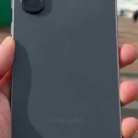 گوشی A56 5G سامسونگ