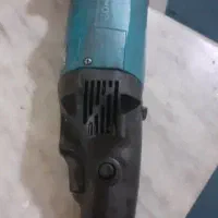 مینی فرز دست بلند