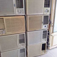 کولر و اسپیلت خریدارم کولرخود را به ما بسپارید