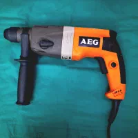 دریل AEG فرز بوش فرز انگشتی ماکیتا سه کاره بوش ...