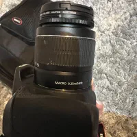 دوربین عکاسی|دوربین عکاسی و فیلم‌برداری|تهران, ایوانک|دیوار