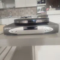 گیرنده دیجیتال