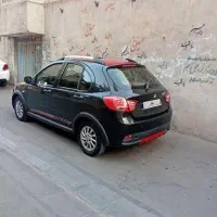 کوییک r فوری مشابه صفر|خودرو سواری و وانت|فردیس, شهرک ۱۱۰|دیوار